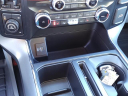 Thumbnail image of 2022 Ford F-150 at Duncan Ford Chrysler