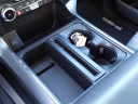 Thumbnail image of 2022 Ford F-150 at Duncan Ford Chrysler