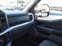 Thumbnail image of 2022 Ford F-150 at Duncan Ford Chrysler