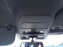 Thumbnail image of 2022 Ford F-150 at Duncan Ford Chrysler