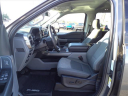 Thumbnail image of 2022 Ford F-150 at Duncan Ford Chrysler