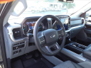 Thumbnail image of 2022 Ford F-150 at Duncan Ford Chrysler