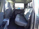 Thumbnail image of 2022 Ford F-150 at Duncan Ford Chrysler