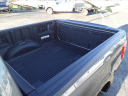 Thumbnail image of 2022 Ford F-150 at Duncan Ford Chrysler