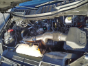 Thumbnail image of 2022 Ford F-150 at Duncan Ford Chrysler
