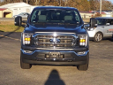 Thumbnail image of 2022 Ford F-150 at Duncan Ford Chrysler