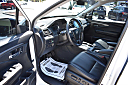 Thumbnail image of 2022 Honda Ridgeline at Southeastern Automotive Group
