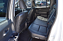 Thumbnail image of 2022 Honda Ridgeline at Southeastern Automotive Group