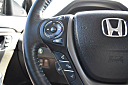 Thumbnail image of 2022 Honda Ridgeline at Southeastern Automotive Group