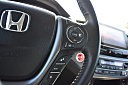 Thumbnail image of 2022 Honda Ridgeline at Southeastern Automotive Group