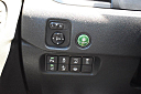 Thumbnail image of 2022 Honda Ridgeline at Southeastern Automotive Group