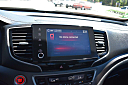 Thumbnail image of 2022 Honda Ridgeline at Southeastern Automotive Group