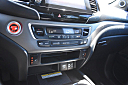 Thumbnail image of 2022 Honda Ridgeline at Southeastern Automotive Group