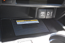 Thumbnail image of 2022 Honda Ridgeline at Southeastern Automotive Group