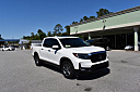 Thumbnail image of 2022 Honda Ridgeline at Southeastern Automotive Group