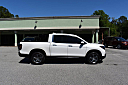 Thumbnail image of 2022 Honda Ridgeline at Southeastern Automotive Group