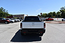 Thumbnail image of 2022 Honda Ridgeline at Southeastern Automotive Group
