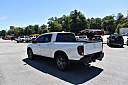 Thumbnail image of 2022 Honda Ridgeline at Southeastern Automotive Group