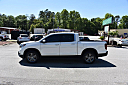 Thumbnail image of 2022 Honda Ridgeline at Southeastern Automotive Group