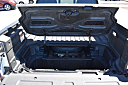 Thumbnail image of 2022 Honda Ridgeline at Southeastern Automotive Group