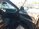 Thumbnail image of 2023 Jeep Grand Cherokee L at New Fred Beans Devon VW