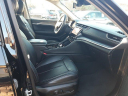 Thumbnail image of 2023 Jeep Grand Cherokee L at New Fred Beans Devon VW
