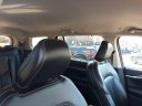 Thumbnail image of 2023 Jeep Grand Cherokee L at New Fred Beans Devon VW