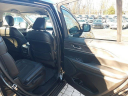 Thumbnail image of 2023 Jeep Grand Cherokee L at New Fred Beans Devon VW