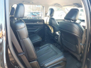 Thumbnail image of 2023 Jeep Grand Cherokee L at New Fred Beans Devon VW
