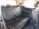 Thumbnail image of 2023 Jeep Grand Cherokee L at New Fred Beans Devon VW