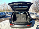 Thumbnail image of 2023 Jeep Grand Cherokee L at New Fred Beans Devon VW