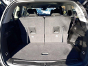 Thumbnail image of 2023 Jeep Grand Cherokee L at New Fred Beans Devon VW