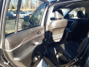 Thumbnail image of 2023 Jeep Grand Cherokee L at New Fred Beans Devon VW