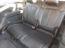 Thumbnail image of 2023 Jeep Grand Cherokee L at New Fred Beans Devon VW
