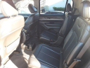 Thumbnail image of 2023 Jeep Grand Cherokee L at New Fred Beans Devon VW