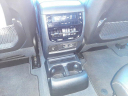 2023 Jeep Grand Cherokee L Limited at New Fred Beans Devon VW