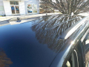 Thumbnail image of 2023 Jeep Grand Cherokee L at New Fred Beans Devon VW
