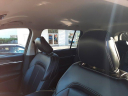 Thumbnail image of 2023 Jeep Grand Cherokee L at New Fred Beans Devon VW