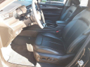 Thumbnail image of 2023 Jeep Grand Cherokee L at New Fred Beans Devon VW