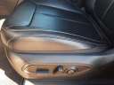 Thumbnail image of 2023 Jeep Grand Cherokee L at New Fred Beans Devon VW