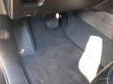Thumbnail image of 2023 Jeep Grand Cherokee L at New Fred Beans Devon VW