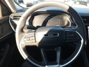 Thumbnail image of 2023 Jeep Grand Cherokee L at New Fred Beans Devon VW