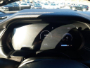 Thumbnail image of 2023 Jeep Grand Cherokee L at New Fred Beans Devon VW