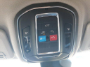 Thumbnail image of 2023 Jeep Grand Cherokee L at New Fred Beans Devon VW