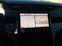 Thumbnail image of 2023 Jeep Grand Cherokee L at New Fred Beans Devon VW