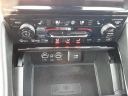Thumbnail image of 2023 Jeep Grand Cherokee L at New Fred Beans Devon VW