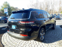 Thumbnail image of 2023 Jeep Grand Cherokee L at New Fred Beans Devon VW