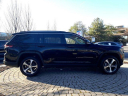 Thumbnail image of 2023 Jeep Grand Cherokee L at New Fred Beans Devon VW