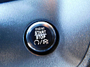 Thumbnail image of 2014 Dodge Challenger at Gary Mathews Motors
