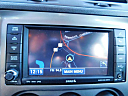 2014 Dodge Challenger SXT at Gary Mathews Motors